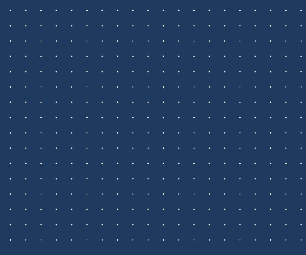 Blue Pearl Consulting